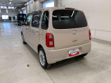 当社ではご購入時にメンテナンス商品や自動車保険のご提案も行っております。