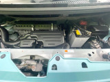 親切・丁寧な専門メカニックスタッフが応対!・車検・点検整備・事故等の修理などアフターサービスも安心。お車のカスタマイズもネクステージのサービススタッフまでご相談ください!