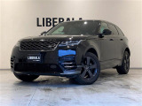 ◆LIBERALAは、輸入車選びの新たなスタイルを提案するインポート・セレクト・ブランドです。オーナー様となる方がクルマから直接感じる感性を第一にした、最良の一台との出会いをコーディネートいたします。