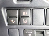 TOYOTA SAFETY SENSEは道路状況、車両状態、天候状態及びドライバーの操作状況などによっては、作動しない場所があります。あくまで運転補助機能です。