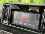 アトレーワゴン カスタムターボ RS リミテッド SAIII 