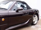 過去分解整備記録簿22枚H21.9/H22.4/H22.10/H23.3/H23.4/H23.10/H24.2/H24.3/H24.12/H25.7走行107,100kmタイミングベルト交換済み