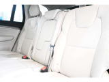 詳細お問い合わせは、VOLVO CAR 姫路まで。079-292-5481