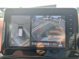 デイズ ボレロ 