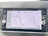 セレナ 2.0 XV 4WD ワンオーナー