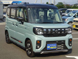 ★保証付で安心して乗って頂けます★万一の納車後の不具合が発生した場合は保証書の規定にそって自社工場で迅速に対応します!県外の方は、最寄のディーラーまたは当社指定工場を手配いたします★