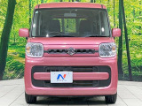 弊社では、全車『修復歴なし』のお車のみ取り扱っております。専任バイヤーによる厳選した仕入れの後、入庫後の車両チェックを行い、ネクステージが認定した高品質な中古車をご提供しております。