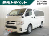 丁度良いサイズ感で運転ラクラク♪