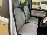 中古車は一点物!気になる車は早めのお問い合わせをお願いします。