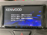 タント L SAIII 