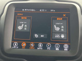 タッチスクリーンをタップするかスワイプするだけですべての機能を呼び出せます。Apple CarPlayおよびAndroid Autoに対応しスマートフォンとのシームレスな 連携も実現。さらに、USBポートを標準装備しています。