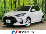 スマートキー ビルトインETC オートハイビーム 車線逸脱警報