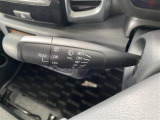 当店のお車をご覧いただきましてありがとうございます。お車についてのご質問やお見積りのご依頼、ご購入にあたってのご相談などは無料電話(0078-6002-312860)にお気軽にお問い合わせ下さい!