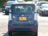 ホンダ車に精通した整備士が点検整備を実施し納車させて頂きますので、安心してお乗りになることが出来ます!