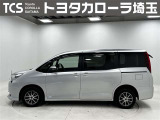 外板色はシルバーメタリック(1F7)!