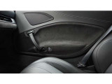 Maserati神戸の車輌も共有しておりますので、お気軽にお問い合わせ下さい♪♪☆無料通話番号☆0078-6002-354690