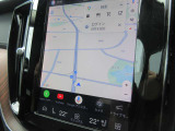 Google マップ 目的地までの最適なルート探しは Google マップにお任せください。シンプルな車載ナビゲーションは、最新の交通情報に基づいたリルート機能も搭載しています。