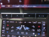 フォルクスワーゲン、アウディ、フィアット、アルファロメオ、ランボルギーニ、マセラティ、キャデラック、シボレー、ジープ、クライスラー等、世界の有名メーカーの正規取扱を行っております。