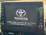 カローラクロス 1.8 ハイブリッド Z 