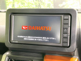 タフト G 