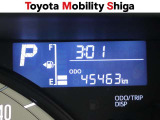 写真撮影時の走行距離です。メーカー、年式を問わず走行距離無制限、1年間安心の無料保証付き!その他にも有料になりますが、最大3年間の長期保証もご用意しております。詳しくはスタッフまでお尋ねください