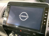 【純正10型ナビ】人気の純正ナビを装備。オーディオ機能も充実しており、Bluetooth接続すればお持ちのスマホやMP3プレイヤーの音楽を再生可能!毎日の運転がさらに楽しくなります!!