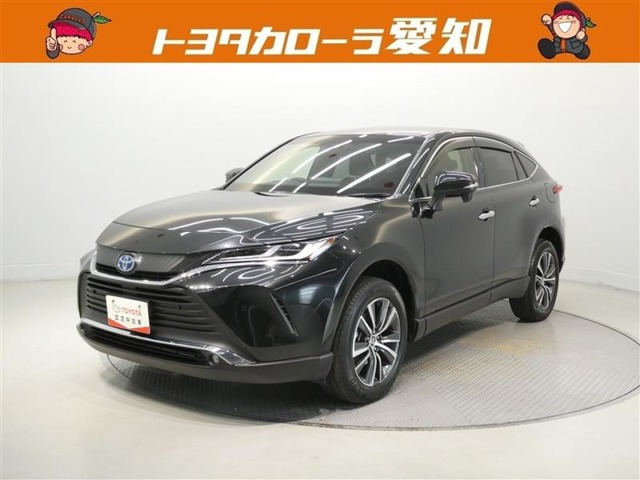トヨタ ヤリス 