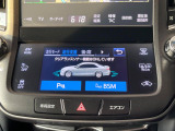 クラウンアスリート ハイブリッド 2.5 G 