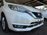 新車、中古車、各種お取り寄せできます。全国スケールのネットワークからご希望の一台を一緒にお探しします。お客様のご利用目的や経済条件に、ピッタリ沿ったお車を探します。
