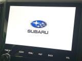 フォレスター 1.8 XT エディション 4WD 