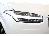 詳細お問い合わせは、VOLVO CAR 姫路まで。079-292-5481