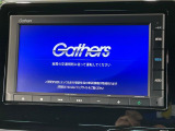 N-ONE プレミアム ツアラー 