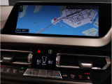 【オートローン】弊社ではBMWオートローンをご利用いただけます。スタンダードローン(均等払い)、バリューローン(残価設定型)からお選びいただく事が出来ます。