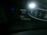 ライズ 1.0 G 4WD 