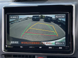 ノア 2.0 Si W×B III ワンオーナー 修復歴無し