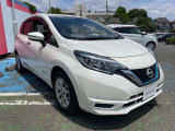 迷ってるうちに売れてしまうかも・・・・気になったら即連絡を!042-625-2800 RS楢原 店まで!1台しか御座いませんのでこの機会をお見逃しなく!