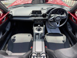 ロードスター 1.5 NR-A 6MT修復歴無し