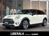 ◆LIBERALAは、輸入車選びの新たなスタイルを提案するインポート・セレクト・ブランドです。オーナー様となる方がクルマから直接感じる感性を第一にした、最良の一台との出会いをコーディネートいたします。