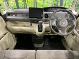 N-BOX G ホンダセンシング 