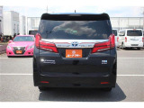 同業者様への販売はお断りさせていただきます。 車検無し車両の場合は、車検を取得したお支払い総額で表示しております。