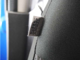 ◆サイドエアバッグ装備車◆側面からの衝突のダメージをやわらげてくれます。安全装備が充実しています!