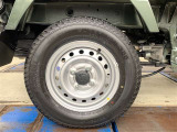 145/80R12 80/78NLT