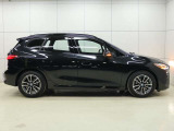 中古車だけではなく、新車も多岐にわたり、正規輸入車販売を行っております。各店舗選りすぐりの仕入ネットワークの中からあなたにピッタリのお車を探します!