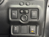 店舗にて現車の確認もいただけますので、お電話で在庫のご確認の上是非ご来店くださいませ。