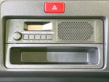 お好きな音楽を車内でお楽しみいただけます♪スピーカー交換・ウーハー追加などの音質向上や、最新ナビ・後席モニター等の取り付けも是非ご相談ください!