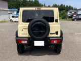 気になる車は、まずお気に入り登録をお願いします。