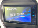 ハスラー ハイブリッド(HYBRID) G 