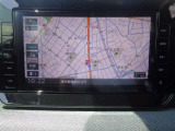 快適なEVライフに欠かせない機能が満載された、EV専用NissanConnectナビ。お問い合わせは03-5672-1023へ