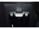 トヨタ認定中古車保証付!(1年間、距離無制限 HV車はHV保証付) 別途延長保証もご用意しております♪ ぜひ現車を確認にご来店ください