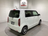 【Honda認定中古車 U-Select】 は3つの安心をお約束します。 1 Hondaのプロが整備した安心。 2 第三者機関がチェックした安心。 3 購入後もHondaが保証する安心。